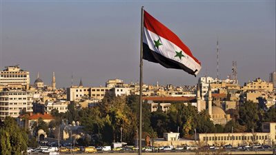 الداخلية السورية: خطة أمنية شاملة لحماية المدنيين والتمركز المنظم في البلدات