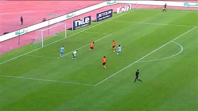 أهداف وملخص مباراة الأهلي وفاركو الشوط الأول (2-0) في كأس عاصمة مصر