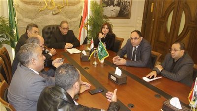 الوفد يستعد لاختيار رئيسه الجديد: حسم الكشوف النهائية واستبعاد مرشح لهذا السبب