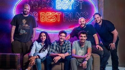 10 آلاف اتصال في 4 ساعات .. خط ساخن باسم خدمة عملاء «إيجي بست» يشعل الميديا