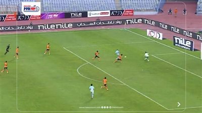 نتيجة وملخص وأهداف مباراة الأهلي وفاركو اليوم في كأس عاصمة مصر