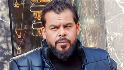 منذر ريحانة: عملت عن أحمد زكي بحث في علم التمثيل ولن يتكرر في العالم