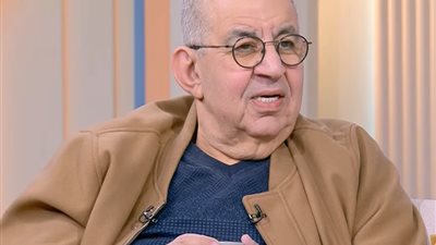 محمد التاجي يكشف تفاصيل العملية الجراحية التي خضع لها | خاص 