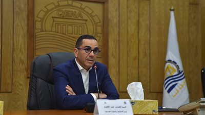 مصادر لـ نيوز رووم: وزير الاستثمار خارج التشكيل الحكومي الجديد برئاسة «مدبولي»