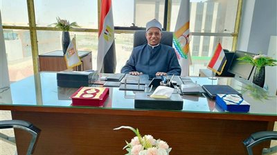 مدير أوقاف الوادي الجديد: الإسراء والمعراج رسالة تكريم إلهي وتثبيت للإيمان