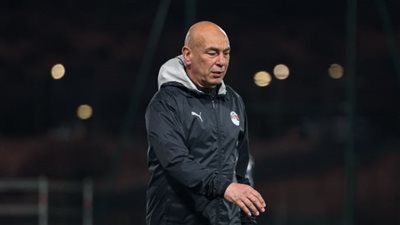 حسام حسن: سنقاتل أمام كوت ديفوار للوصول إلى نهائي أمم أفريقيا