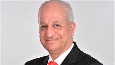 جمال عسكر يكشف لـ “نيوز رووم” سبب ركود السيارات وضعف الطلب بداية 2026