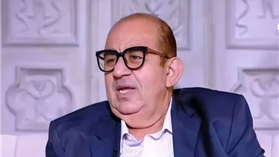 محمد التاجي يكشف سر زواجه: فشلت في الاختيار فلجأت لزواج الصالونات