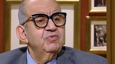 «مقدرش أعيش من غيرها».. محمد التاجي يكشف أسرار زواج دام 40 عاما