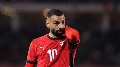 خالد أبو بكر: محمد صلاح أنجح مصري في آخر 100 عام.. وانتقاده تدمير للقدوة