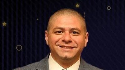 أحمد جبيلي ينصح المواطنين: تحقق من الأوراق القانونية قبل الاستثمار