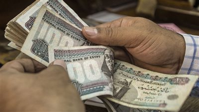 تعزز مبادئ الحوكمة والشفافية.. إشادة برلمانية بـ