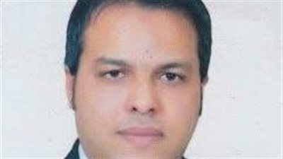 حمدي عرفة يطالب بالتعاقد مع شركات خاصة لرعاية كلاب الشوارع | خاص