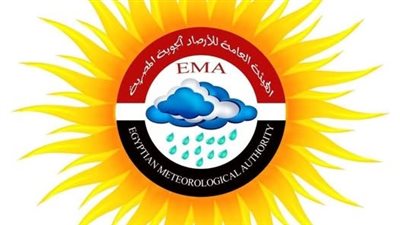الأرصاد الجوية: عطل فني مفاجئ بجهاز الهيدروجين أدى لانفجار الجهاز