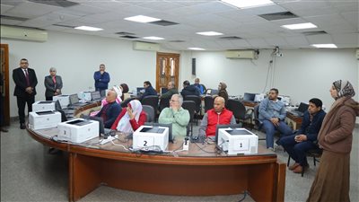 اليوم.. فتح باب الترشيح لانتخابات نقابة المهندسين | التفاصيل الكاملة