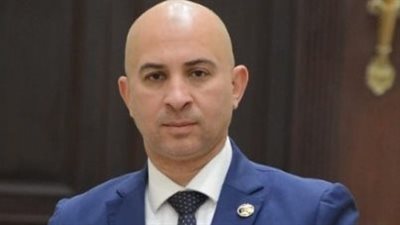 رئيس برلمانية الشعب الجمهوري يكشف تفاصيل لقاءه مع رئيس مجلس النواب