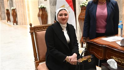 فوز 