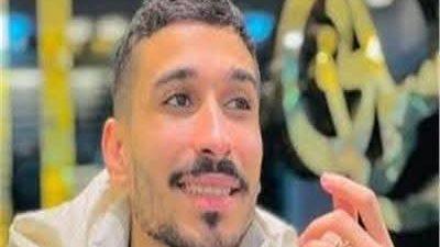 جنايات دمنهور تستأنف محاكمة المتهمان بقتل أحمد المسلماني تاجر الذهب بالبحيرة