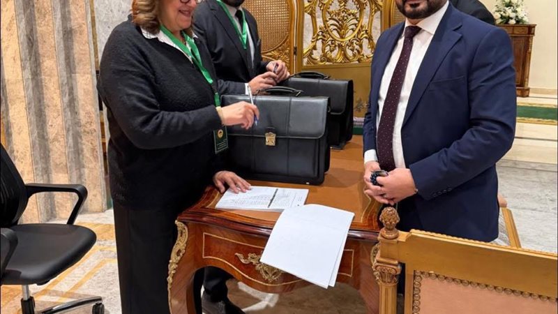 صلاح فودة 