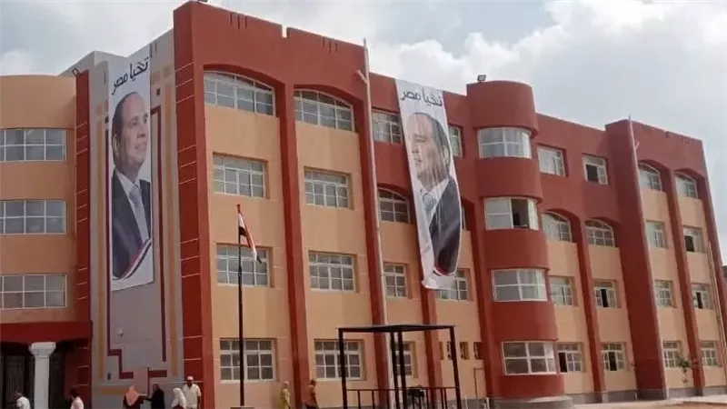 مدارس يابانية 
