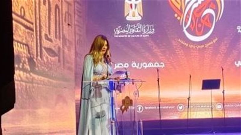 رانيا فريد شوقي 