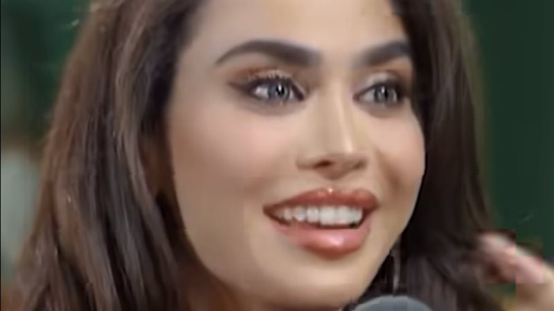يومي خوري 
