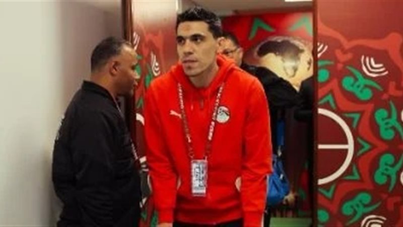 محمد حمدي