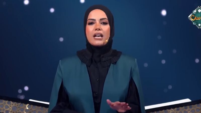 آية عبد الرحمن 