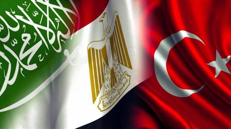 أرشيفية 