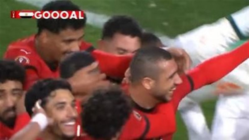 مصر وكوت ديفوار