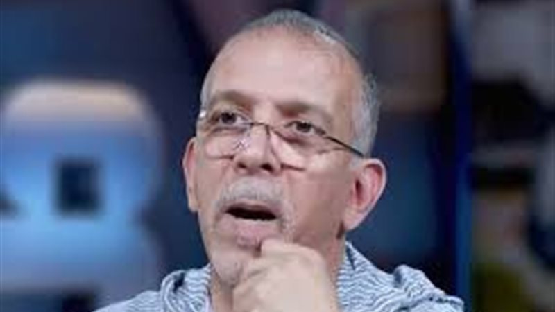 حفيظ دراجي