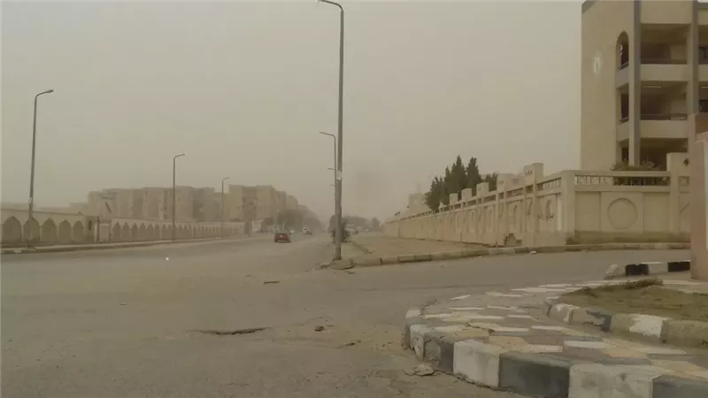 صورة ارشيفية 