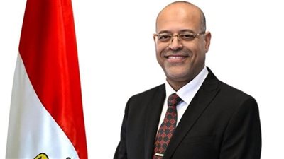 وزير العمل يشارك في فعاليات النسخة الثالثة من المؤتمرالدولي لسوق العمل بالرياض