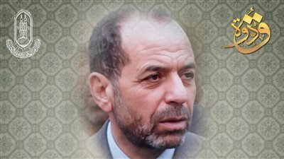 المهندس صلاح عطية.. الأزهر: قدوة جعلت للعمل الخيري سهمًا في جميع تجاراته