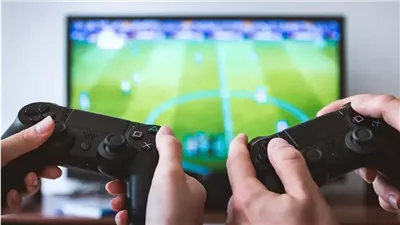 غفير يسرق جهاز «بلاي ستيشن» من فيلا بأكتوبر ويشعل النيران لإخفاء جريمته
