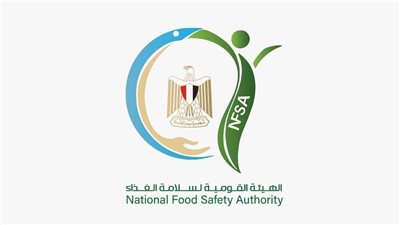 القومي للغذاء: حملات مكثفة على السوق المحلي وإعدام كميات غير صالحة خلال أسبوع