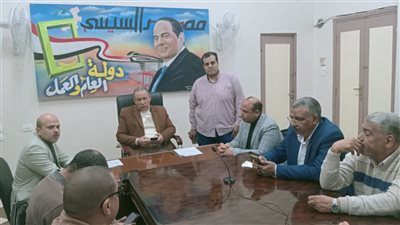 تعليم أسيوط: متابعة مكثفة لامتحانات صفوف النقل لليوم الثاني على التوالي