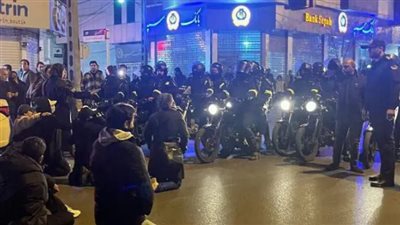 الإنذار الأصفر.. صحيفة عبرية تكشف عن آلية عمل المرشد الإيراني السرية 