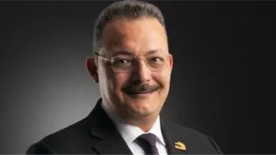 بقرار جمهوري.. تعيين الدكتور سمير صبري محمد أمين عضوًا بمجلس النواب