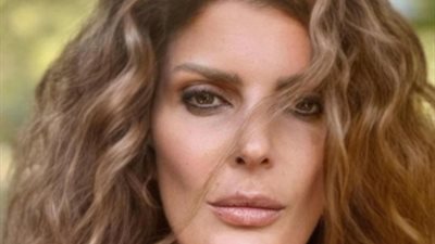 الغير مخطط جميل.. فيدرا تثير الجدل بمنشور جديد لها 