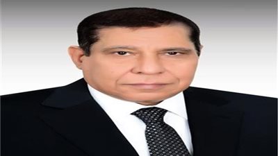 بعد تعينه بمجلس النواب .. من هو المستشار عادل عزب؟