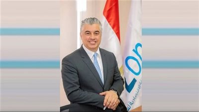  المهندس وليد جمال الدين: 190 مصنعا يعمل داخل منطقة السخنة