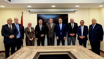 300 ألف مزارع يستفيدون من تمويلات البنك الزراعي ضمن خطة دعم التنمية 