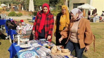 ننشر جهود الهيئة الإقليمية لتنشيط السياحة على مدار عام 2025