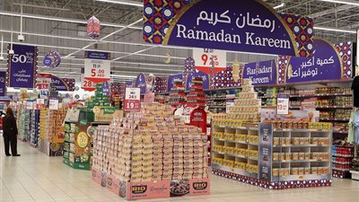الأزهر يحذر من حيلة تجارية محرمة منتشرة بين البائعين تُفسد المعاملات 