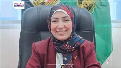 صحة الفيوم: توفير مصل لدغات الثعابين بالمركز المتميز بالشواشنة لخدمة المناطق الطرفية