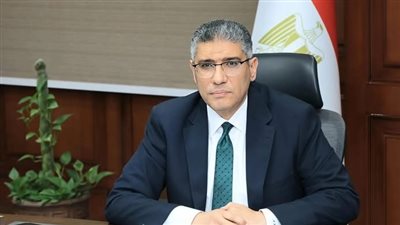 تحصيل 16 مليونًا و873 ألف جنيه غرامات مستحقة على أصحاب المخابز البلدية بالجيزة