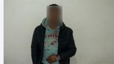 قرار قضائي جديد ضد رجل الأعمال المتهم بالتعدي على مدير 