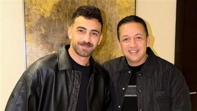 تأكيداً لنيوز رووم.. الاتحاد السكندري يعلن تعاقده مع يسري وحيد
