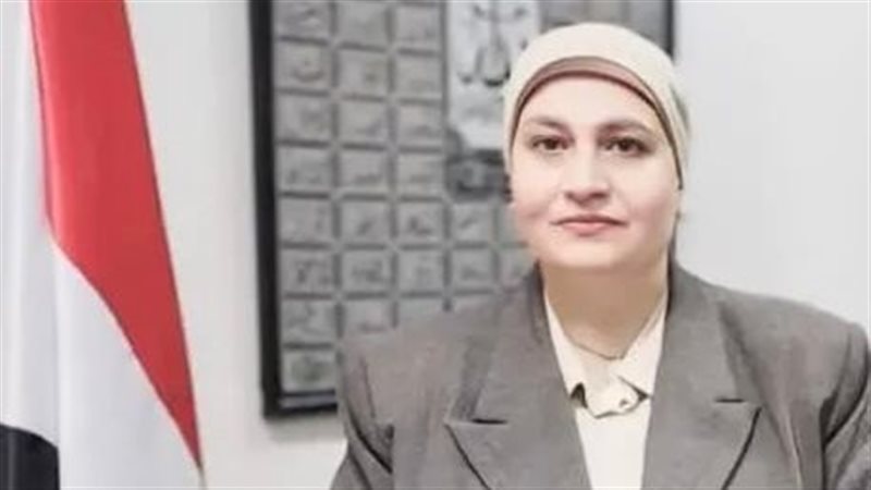 مدير مديرية التربية